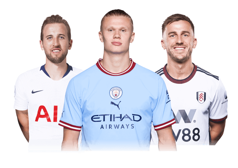 博彩老虎机 Main Banner